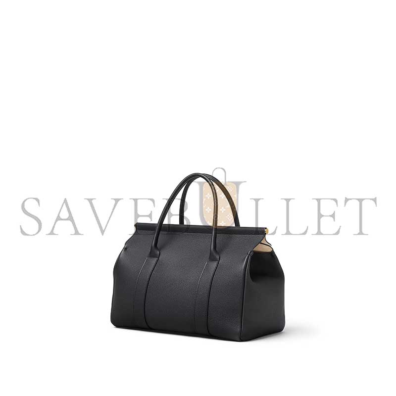 LORO PIANA LOOM LOOM BAG L32 FAN9610 (33*23*18cm)